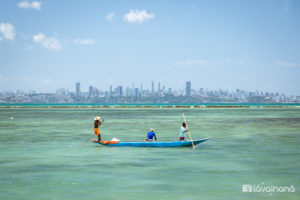 O que fazer em Salvador - Bahia: fotos e dicas - Lá vai Naná