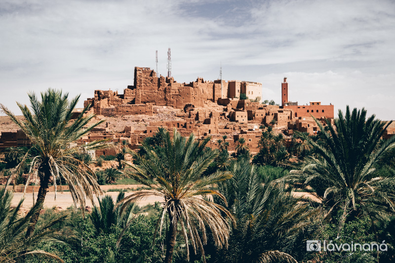Viagem pelo Marrocos: tour de Marrakech ao Deserto do Saara