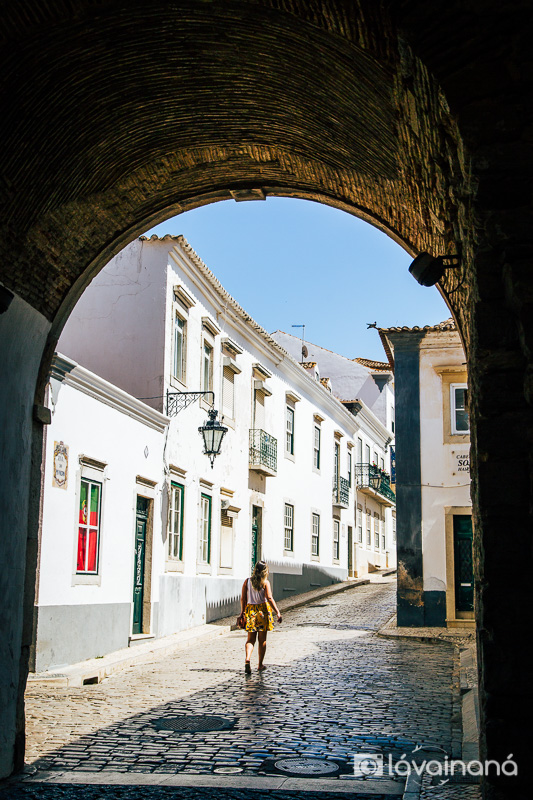 o que fazer no Algarve Portugal Fotos e Dicas
