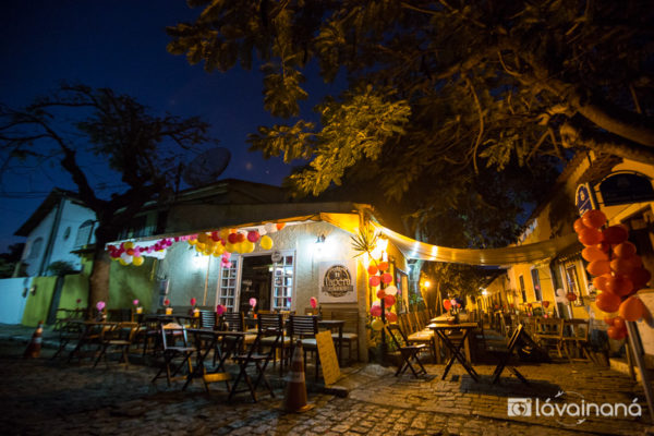 O Que Fazer Em Arraial Do Cabo: Noite, Praia, Passeio E Restaurante ...